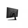 MSI G2712F arvutimonitor 68,6 cm (27 tolli) 1920 x 1080 pikslit Full HD Must