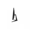 MSI G2712F arvutimonitor 68,6 cm (27 tolli) 1920 x 1080 pikslit Full HD Must