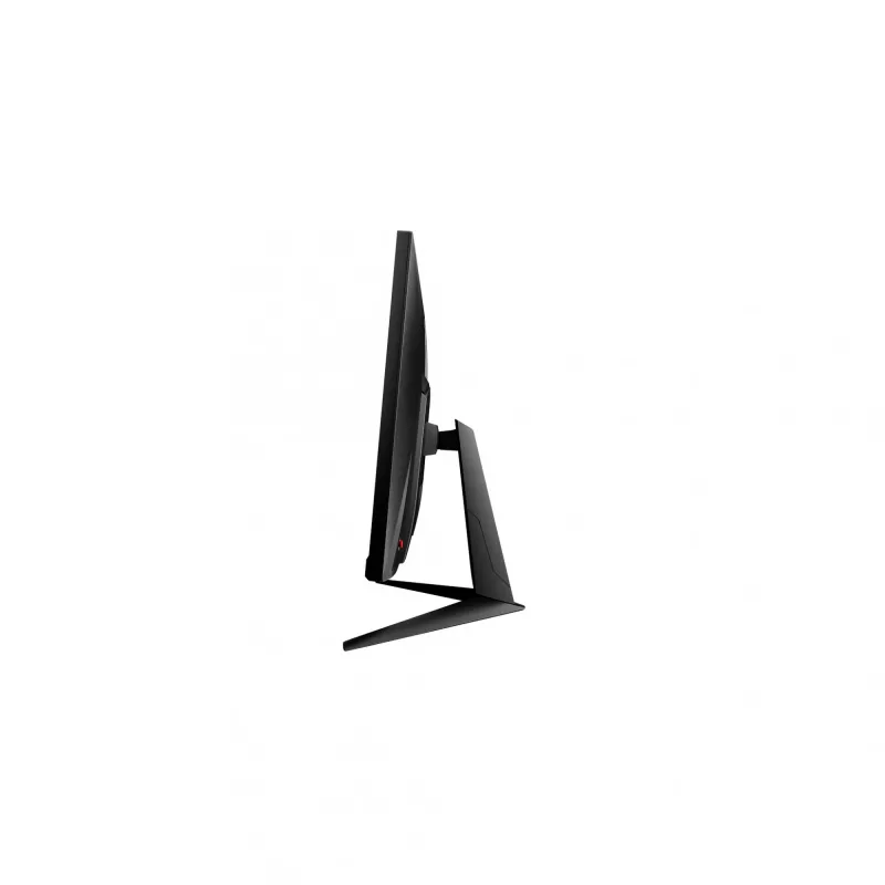 MSI G2712F arvutimonitor 68,6 cm (27 tolli) 1920 x 1080 pikslit Full HD Must
