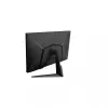 MSI G2712F arvutimonitor 68,6 cm (27 tolli) 1920 x 1080 pikslit Full HD Must
