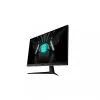 MSI G2712F arvutimonitor 68,6 cm (27 tolli) 1920 x 1080 pikslit Full HD Must