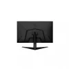 MSI G2712F arvutimonitor 68,6 cm (27 tolli) 1920 x 1080 pikslit Full HD Must