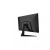 MSI G2712F arvutimonitor 68,6 cm (27 tolli) 1920 x 1080 pikslit Full HD Must