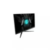 MSI G2712F arvutimonitor 68,6 cm (27 tolli) 1920 x 1080 pikslit Full HD Must