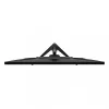 MSI G2712F arvutimonitor 68,6 cm (27 tolli) 1920 x 1080 pikslit Full HD Must