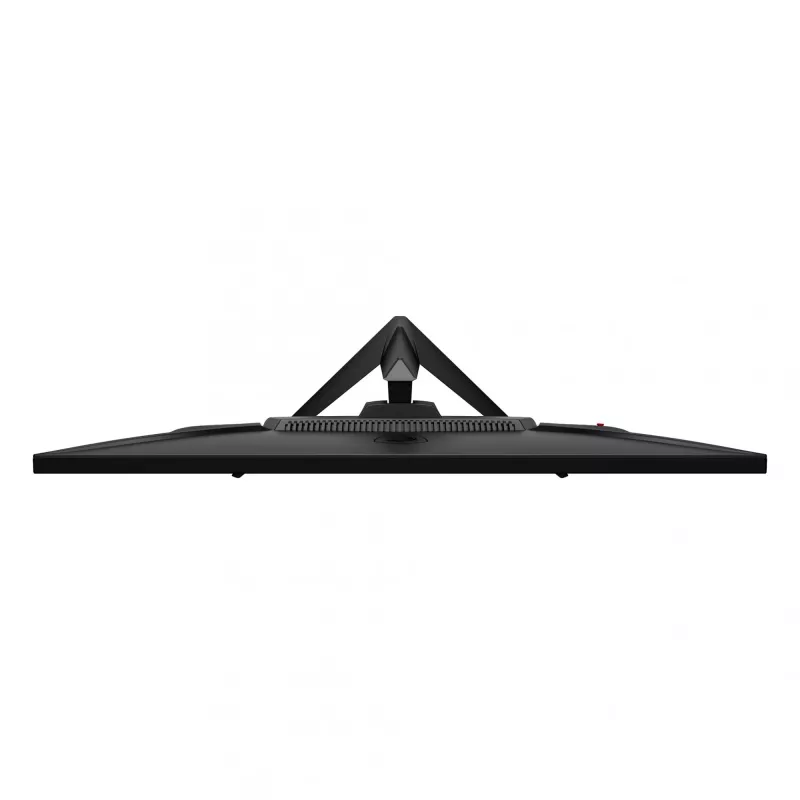 MSI G2712F arvutimonitor 68,6 cm (27 tolli) 1920 x 1080 pikslit Full HD Must