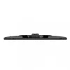 MSI G2712F arvutimonitor 68,6 cm (27 tolli) 1920 x 1080 pikslit Full HD Must