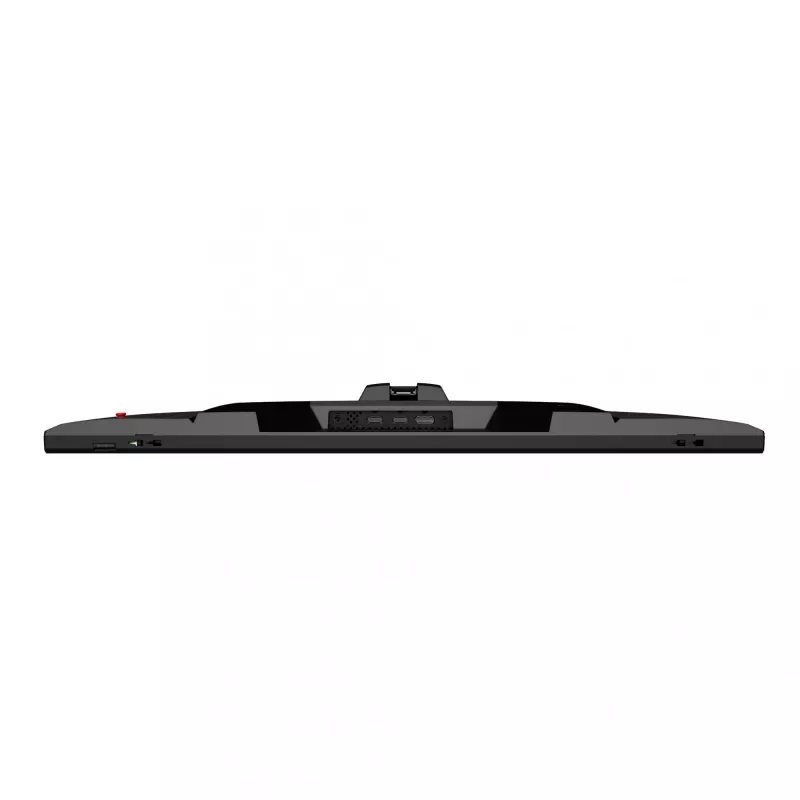 MSI G2712F arvutimonitor 68,6 cm (27 tolli) 1920 x 1080 pikslit Full HD Must