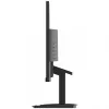 MSI Pro MP2412 arvutimonitor 60,5 cm (23,8 tolli) 1920 x 1080 pikslit Full HD LCD must