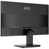MSI Pro MP2412 arvutimonitor 60,5 cm (23,8 tolli) 1920 x 1080 pikslit Full HD LCD must