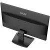 MSI Pro MP2412 arvutimonitor 60,5 cm (23,8 tolli) 1920 x 1080 pikslit Full HD LCD must