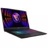 Sülearvuti MSI Katana 17 B13VFK-1094 17,3 tolli Intel Core i7 16 GB RAM 1 TB Windows 11