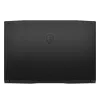 Sülearvuti MSI Katana 17 B13VFK-1094 17,3 tolli Intel Core i7 16 GB RAM 1 TB Windows 11