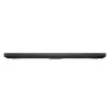 Sülearvuti MSI Katana 17 B13VFK-1094 17,3 tolli Intel Core i7 16 GB RAM 1 TB Windows 11
