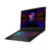 Sülearvuti MSI Katana 17 B13VFK-1094 17,3 tolli Intel Core i7 16 GB RAM 1 TB Windows 11