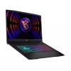 Sülearvuti MSI Katana 17 B13VFK-1094 17,3 tolli Intel Core i7 16 GB RAM 1 TB Windows 11