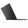 MSI Sword 17 HX B14VFKG-011BE Intel® Core™ i7 i7-14700HX sülearvuti 43,2 cm (17 tolli) Full HD+ 16 GB DDR5-SDRAM 1 TB SSD NVIDIA GeForce RTX 4060 Wi-Fi 6E (802.11ax) Windows 11 Home Hall