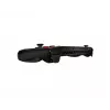 MSI Claw A1M-059 kaasaskantav mängukonsool 17,8 cm (7 inch) 1 TB puutetundlik ekraan Wi-Fi must
