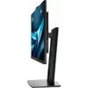 Kõik-ühes arvuti MSI PRO AP241P 14M — Intel Core i7-14700 2,1 GHz, 23,8-tolline ekraan, 16 GB DDR5 5600 MHz, 1 TB SSD, Intel UHD, Windows 11 Pro, must