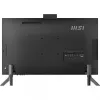 MSI Modern AM273Q AI 1UM-058EU Intel Core Ultra 7 155H 68.6 cm (27 tolli) 2560 x 1440 pikslit kõik-ühes arvuti 32 GB DDR5-SDRAM 1 TB SSD Windows 11 Pro Wi-Fi 6E (802.11ax) Must