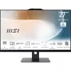 Arvuti MSI Modern AM272P 12M-1063AT Core i5 8GB 512GB Intel UHD Windows 10
