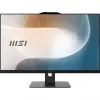 Arvuti MSI Modern AM272P 12M-1063AT Core i5 8GB 512GB Intel UHD Windows 10