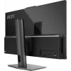 Arvuti MSI Modern AM272P 12M-1063AT Core i5 8GB 512GB Intel UHD Windows 10