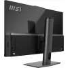 Arvuti MSI Modern AM272P 12M-1063AT Core i5 8GB 512GB Intel UHD Windows 10