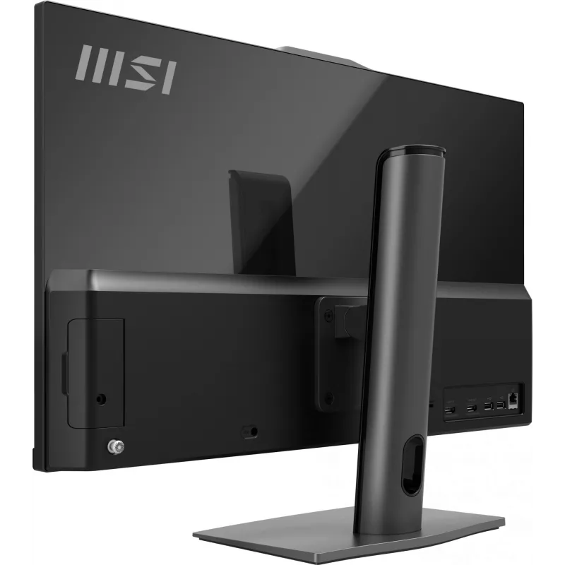 Arvuti MSI Modern AM272P 12M-1063AT Core i5 8GB 512GB Intel UHD Windows 10