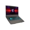 Sülearvuti MSI Thin 15 B13VF-2894 15.6 tolli Intel Core i7 16 GB muutmälu 1 TB