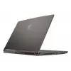Sülearvuti MSI Thin 15 B13VF-2894 15.6 tolli Intel Core i7 16 GB muutmälu 1 TB