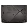 Sülearvuti MSI Thin 15 B13VF-2894 15.6 tolli Intel Core i7 16 GB muutmälu 1 TB