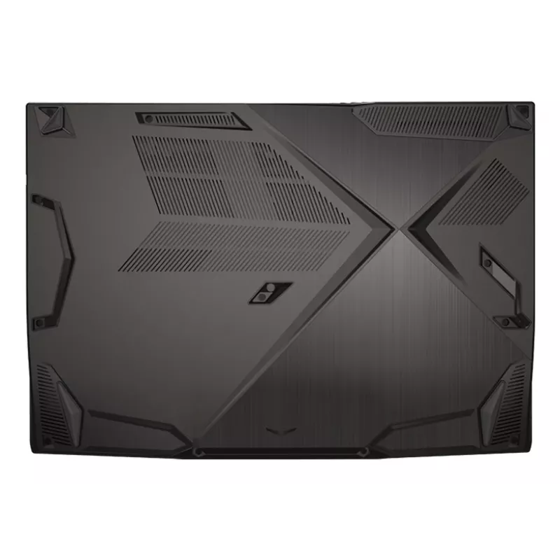 Sülearvuti MSI Thin 15 B13VF-2894 15.6 tolli Intel Core i7 16 GB muutmälu 1 TB