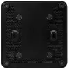 MSI Cubi NUC 1MG-237BEU 0.84L suurune arvuti must 150U Intel SoC