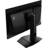 MSI MAG 271QP QD-OLED X28 arvutimonitor 67,3 cm (26,5 tolli) 2560 x 1440 pikslit Wide Quad HD must