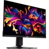 MSI MAG 271QP QD-OLED X28 arvutimonitor 67,3 cm (26,5 tolli) 2560 x 1440 pikslit Wide Quad HD must