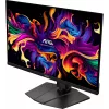 MSI MAG 271QP QD-OLED X28 arvutimonitor 67,3 cm (26,5 tolli) 2560 x 1440 pikslit Wide Quad HD must