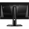MSI MAG 271QP QD-OLED X28 arvutimonitor 67,3 cm (26,5 tolli) 2560 x 1440 pikslit Wide Quad HD must