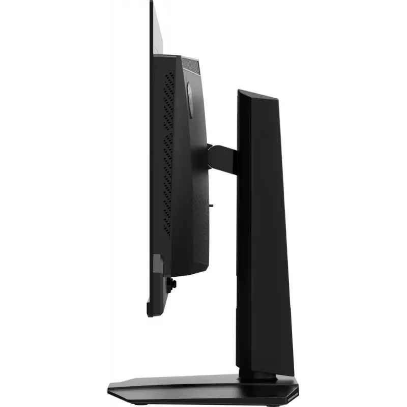 MSI MAG 271QP QD-OLED X28 arvutimonitor 67,3 cm (26,5 tolli) 2560 x 1440 pikslit Wide Quad HD must