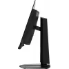 MSI MAG 271QP QD-OLED X28 arvutimonitor 67,3 cm (26,5 tolli) 2560 x 1440 pikslit Wide Quad HD must