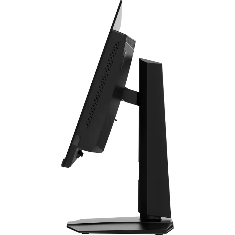 MSI MAG 271QP QD-OLED X28 arvutimonitor 67,3 cm (26,5 tolli) 2560 x 1440 pikslit Wide Quad HD must