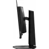 MSI MAG 271QP QD-OLED X28 arvutimonitor 67,3 cm (26,5 tolli) 2560 x 1440 pikslit Wide Quad HD must