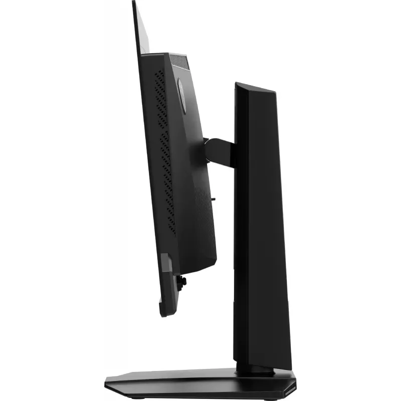 MSI MAG 271QP QD-OLED X28 arvutimonitor 67,3 cm (26,5 tolli) 2560 x 1440 pikslit Wide Quad HD must