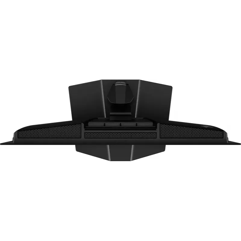 MSI MAG 271QP QD-OLED X28 arvutimonitor 67,3 cm (26,5 tolli) 2560 x 1440 pikslit Wide Quad HD must