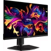 MSI MAG 271QP QD-OLED X28 arvutimonitor 67,3 cm (26,5 tolli) 2560 x 1440 pikslit Wide Quad HD must