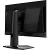 MSI MAG 271QP QD-OLED X28 arvutimonitor 67,3 cm (26,5 tolli) 2560 x 1440 pikslit Wide Quad HD must