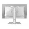 MSI MAG 272QPW QD-OLED X28 arvutimonitor 67,3 cm (26,5 tolli) 2560 x 1440 pikslit Wide Quad HD Valge