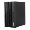 MSI Pro DP180 14A-816XDE Intel® Core™ i5 i5-14400 16 GB DDR4-SDRAM 512 GB SSD Lauaarvuti Must