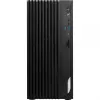 MSI PRO DP180 14A-825EU PC Intel® Core™ i5 i5-14400 8 GB DDR4-SDRAM 512 GB SSD Windows 11 Pro töölauaarvuti Must