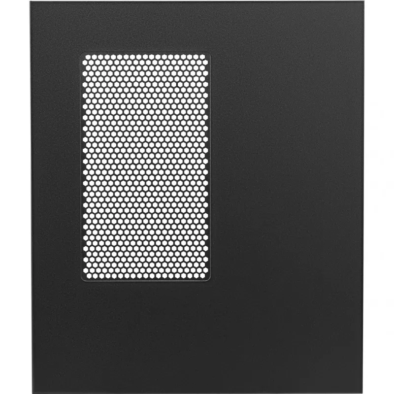 MSI PRO DP180 14A-825EU PC Intel® Core™ i5 i5-14400 8 GB DDR4-SDRAM 512 GB SSD Windows 11 Pro töölauaarvuti Must
